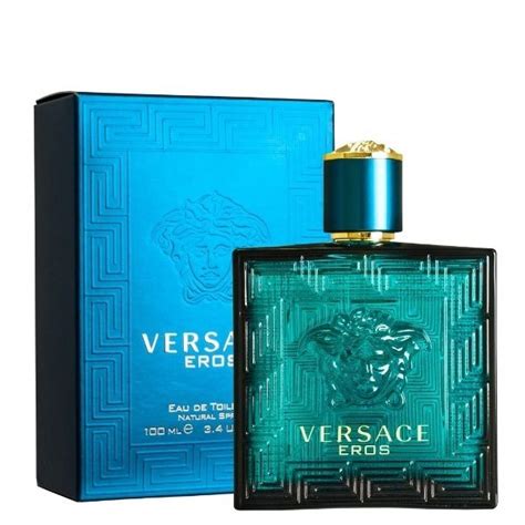 versace духи|духи versace купить.